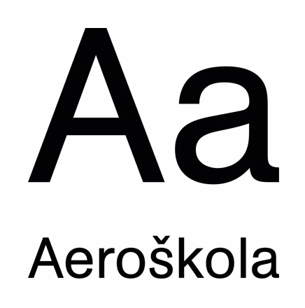 aalogo.png