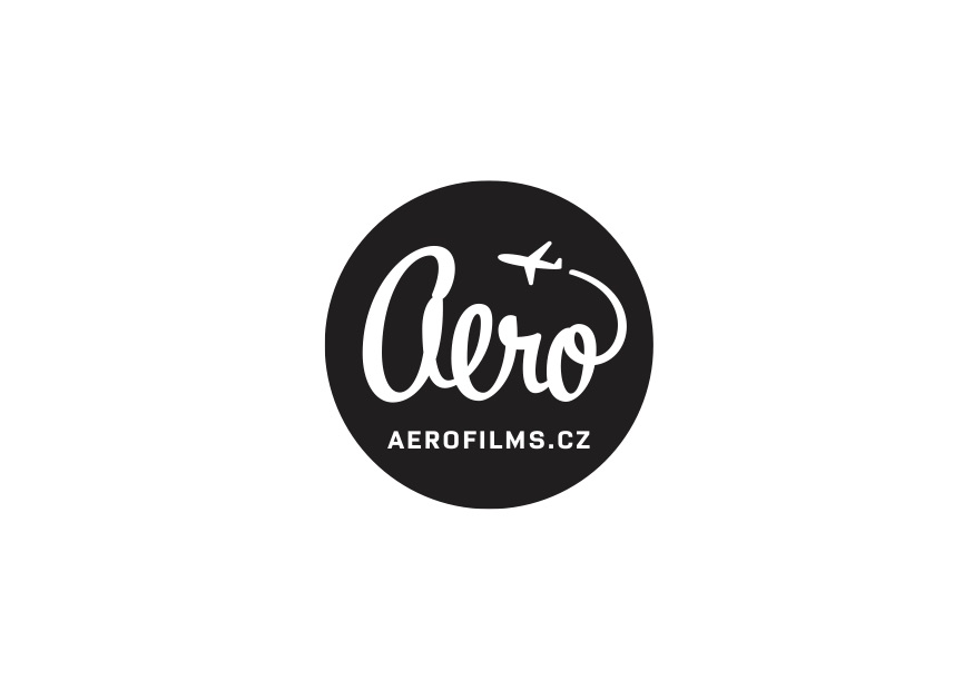 aerofilms.jpg