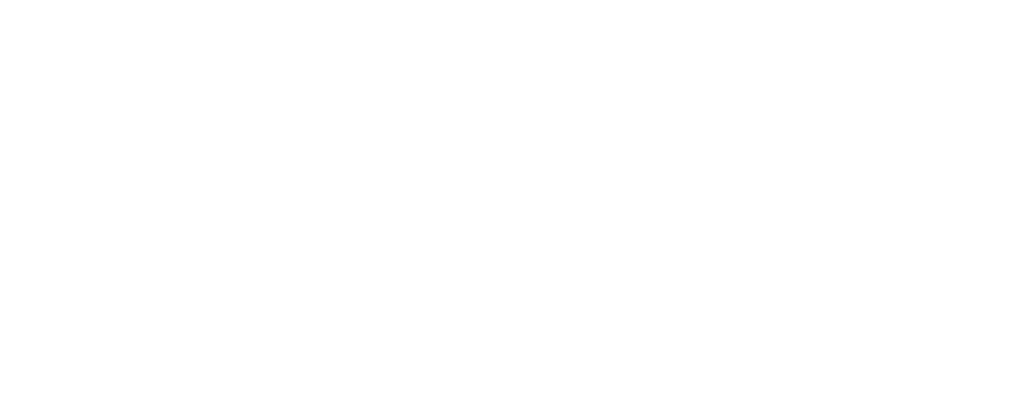 albi.png
