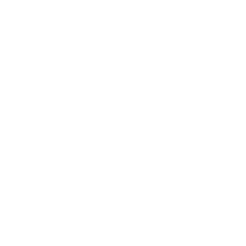 art7.png