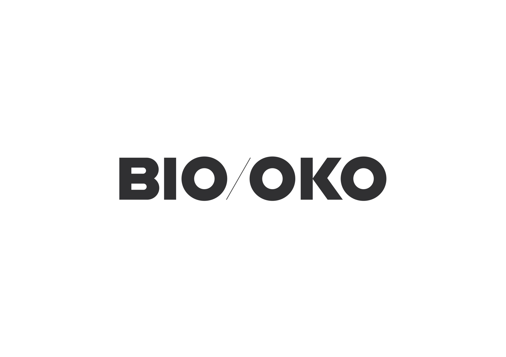biooko2017black.jpg