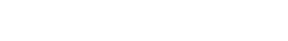central.png
