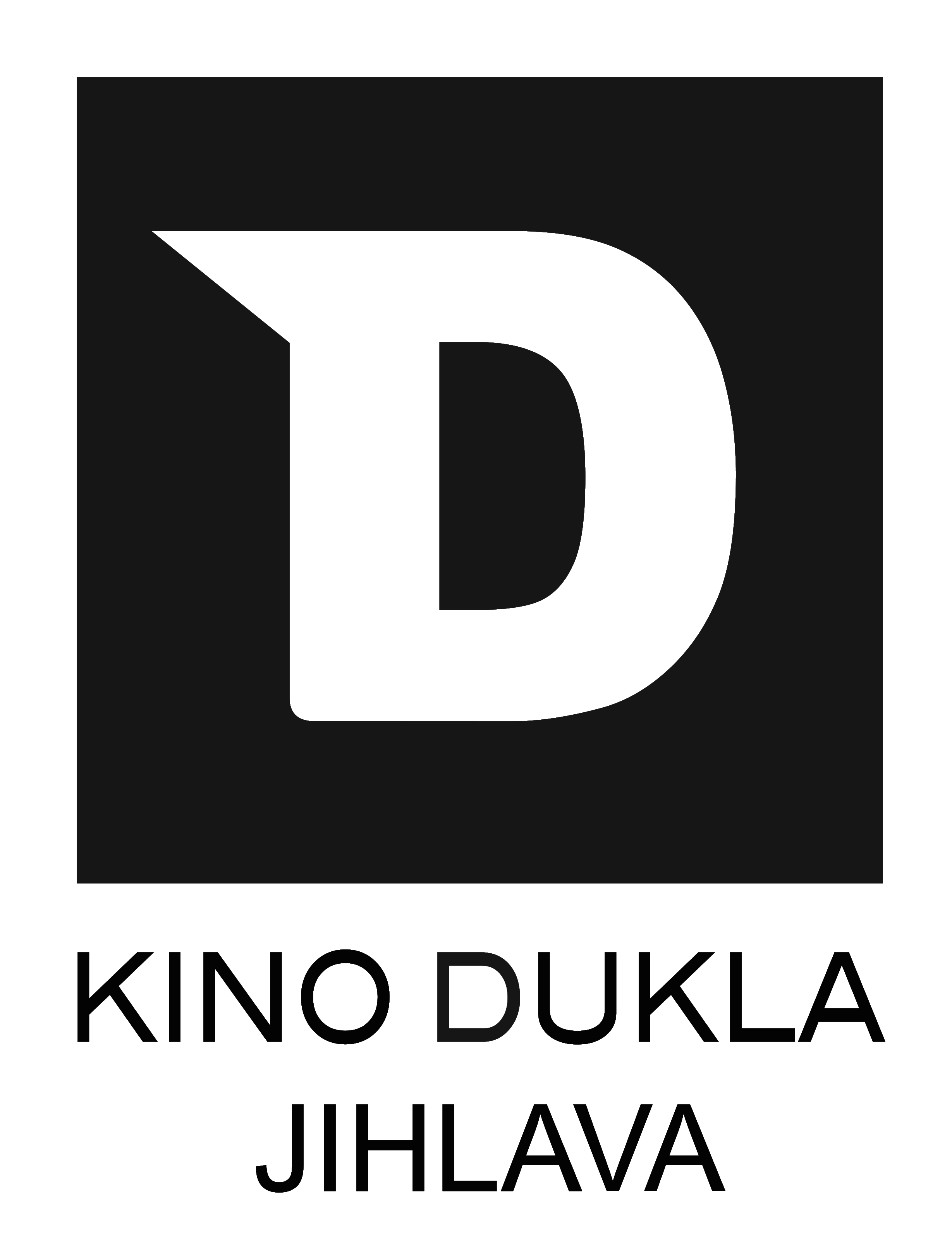 jihlavalogo.png
