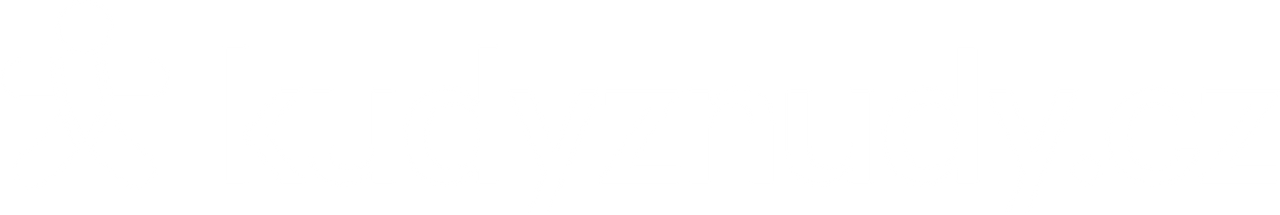 kudyznudywhite.png