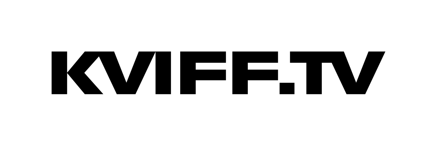kvifftv-cernobile.png
