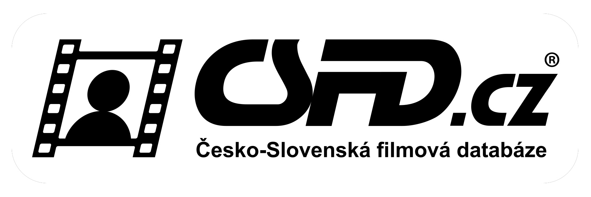 logo-black-white.jpg