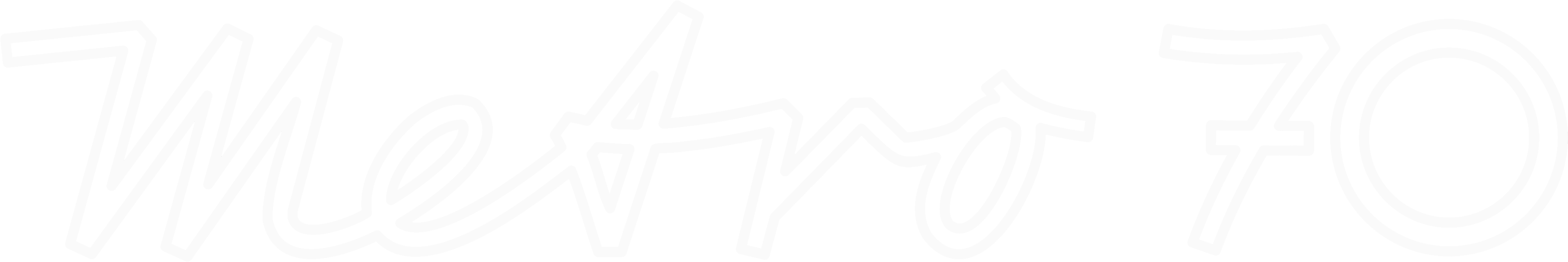 metro70.png