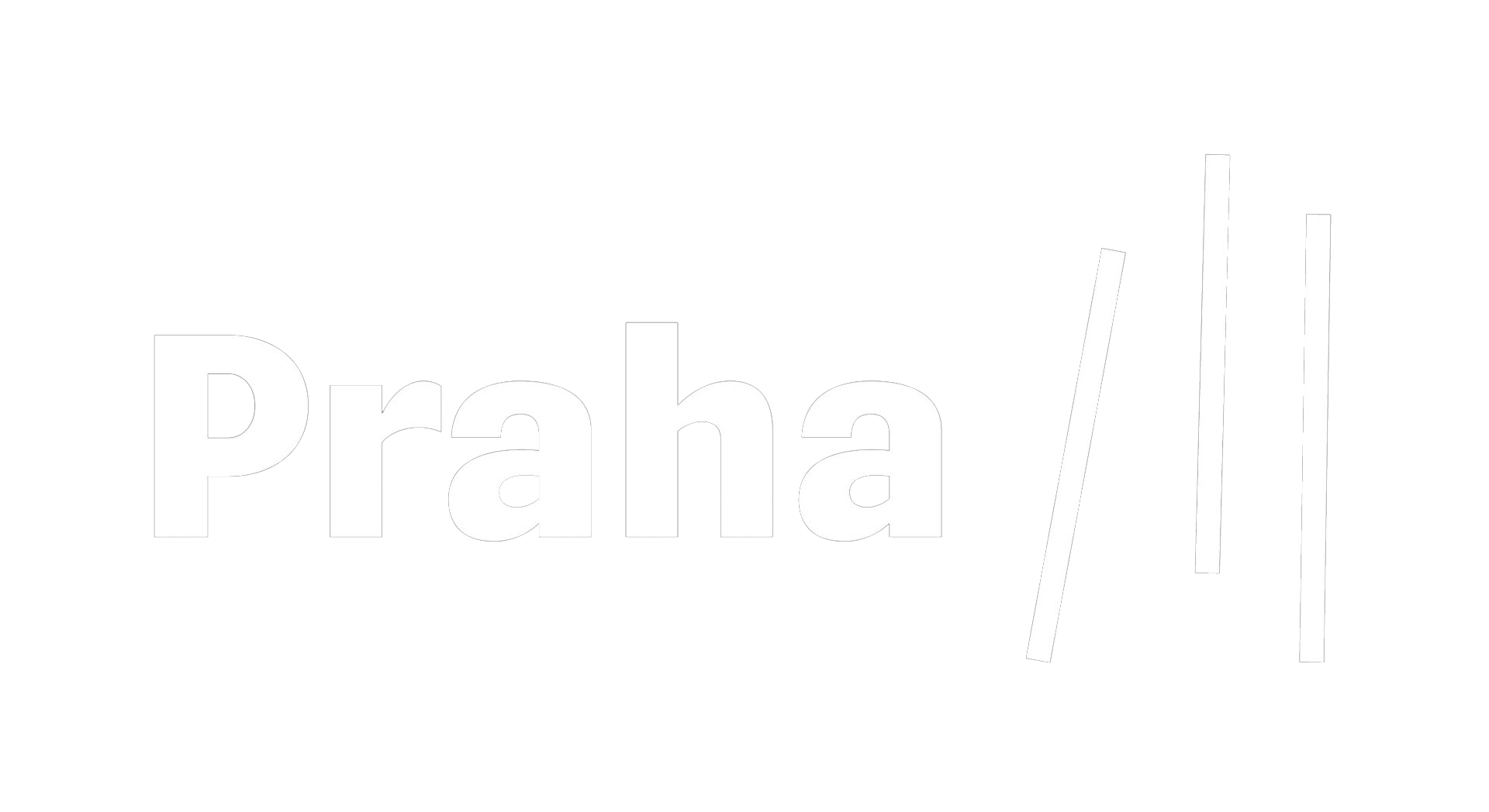 praha3.png