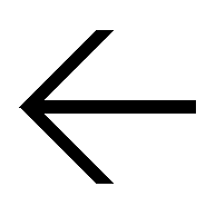 sipka