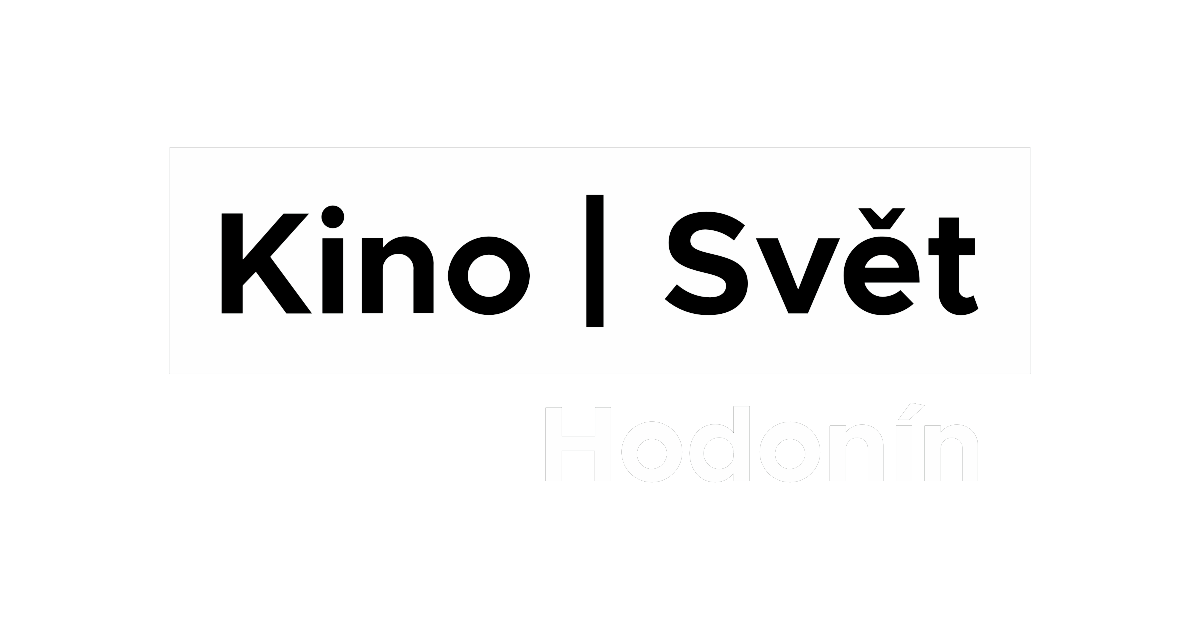 kino-svet-hodonin.png