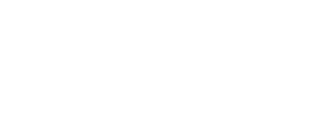 napajedla.png