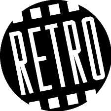 retro.png