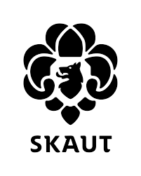 skautcb.png