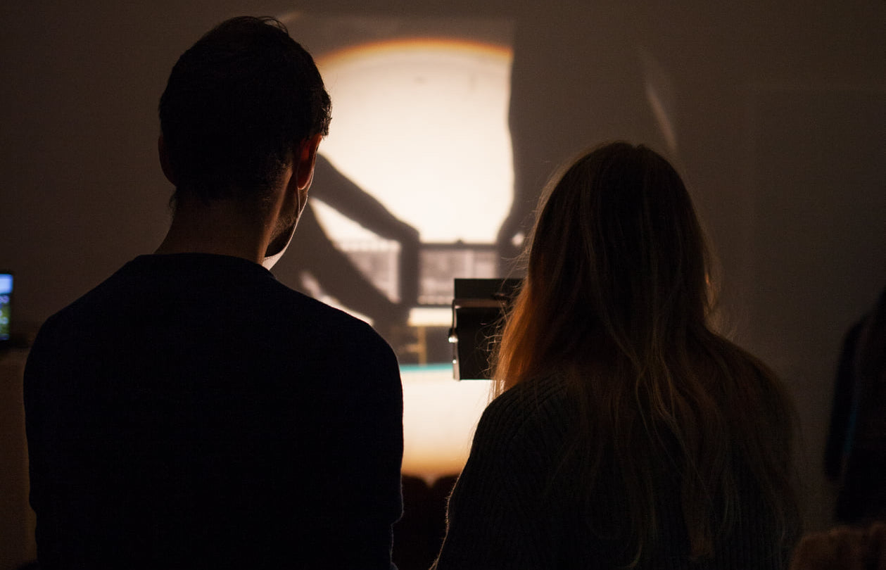 Prekinematografické optické hrátky 