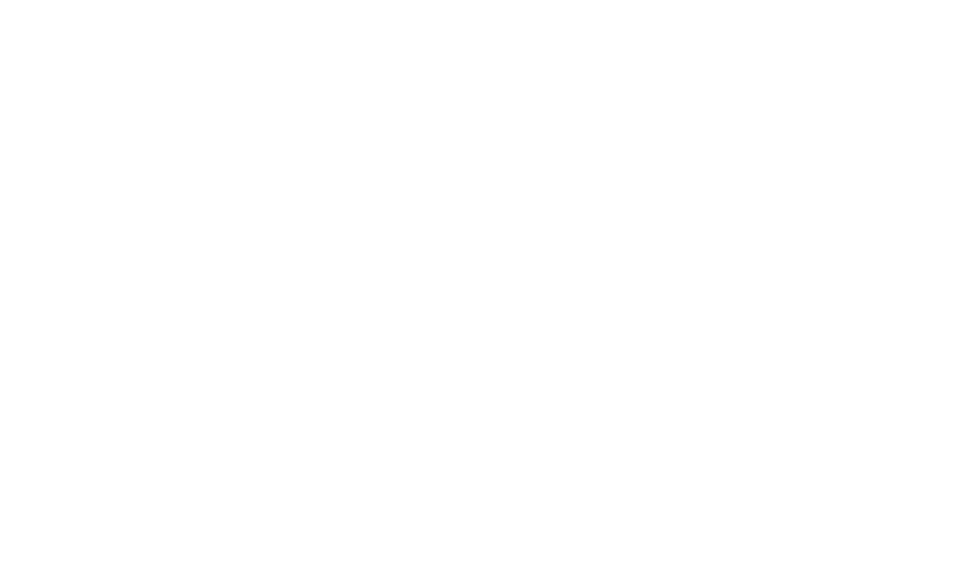 aagreencatgreenwhite.png