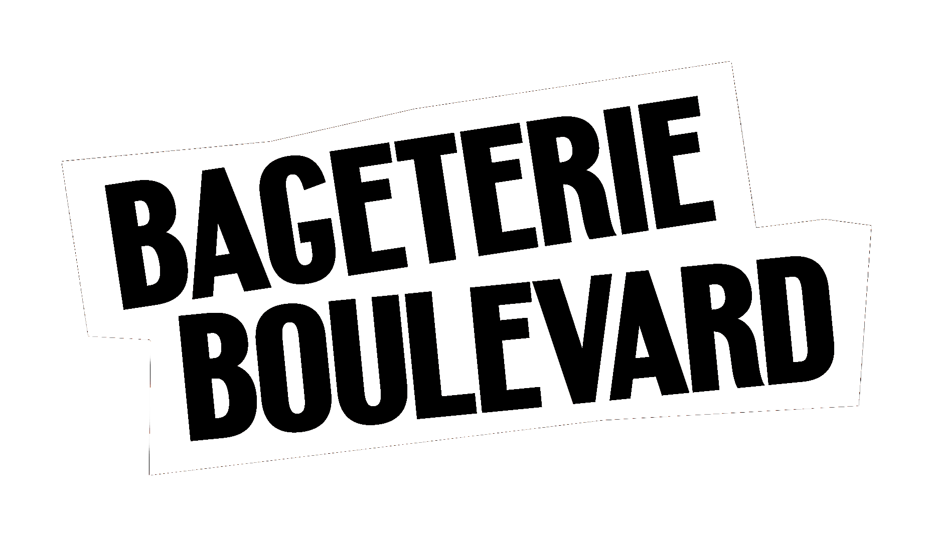bb-logo-zakladni-1.png
