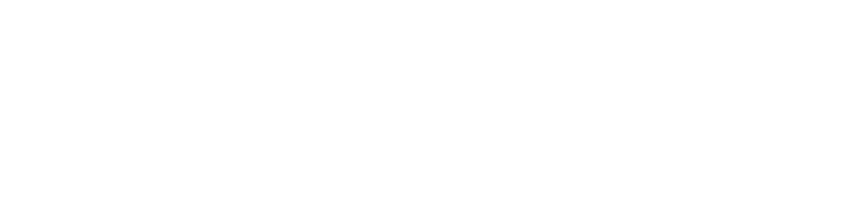 croradioprahahwhite.png