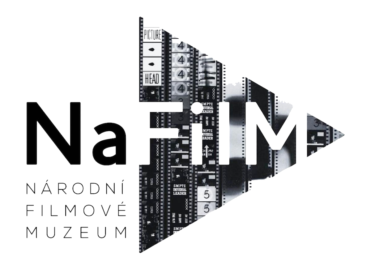 nafilmnegativlogo.png