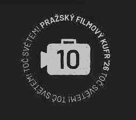 pfklogo2.jpg