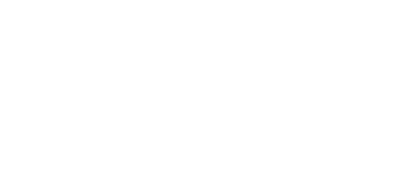 spoludetem-white.png