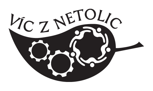 vic-z-netolic-logo-cerne-krivka-6.png