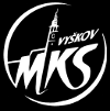 vyskov2.png