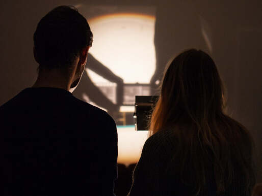 Prekinematografické optické hrátky 